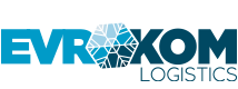 Evrokom